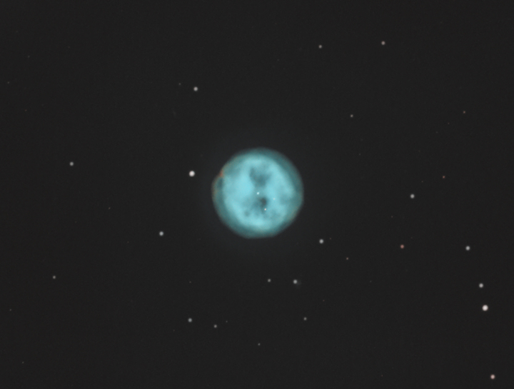 M97
